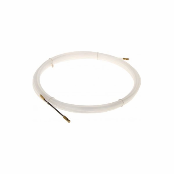 Raytech TAŽNÁ SONDA SPEEDY-PROBE-4/10-F RayTech