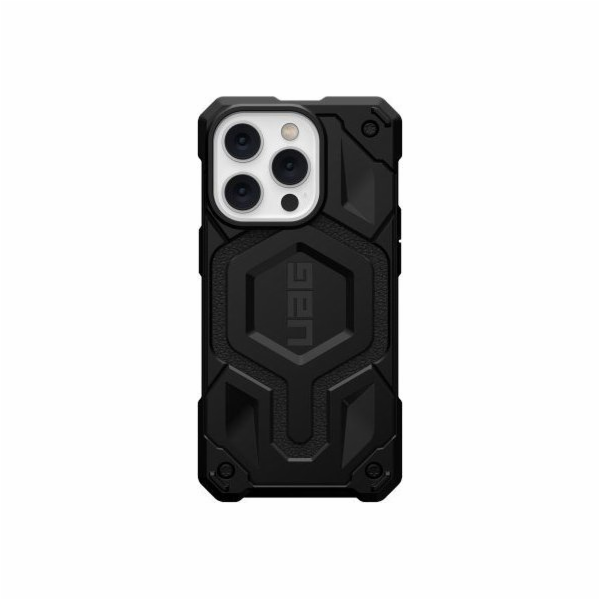 Ochranné pouzdro UAG UAG Monarch - pro iPhone 14 Pro Max,...
