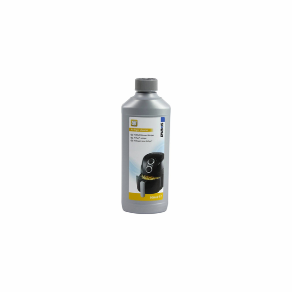 ScanPart Čistič pro horkovzdušné fritézy, 500 ml