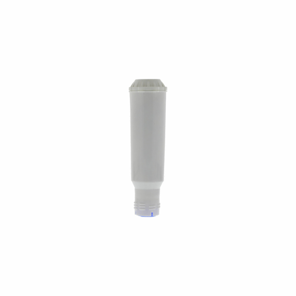 ScanPart Vodní filtr Krups, AEG, Bosch