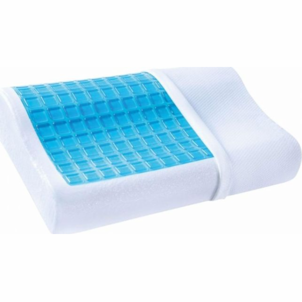 Oromed ORO-RELAX GEL polštář
