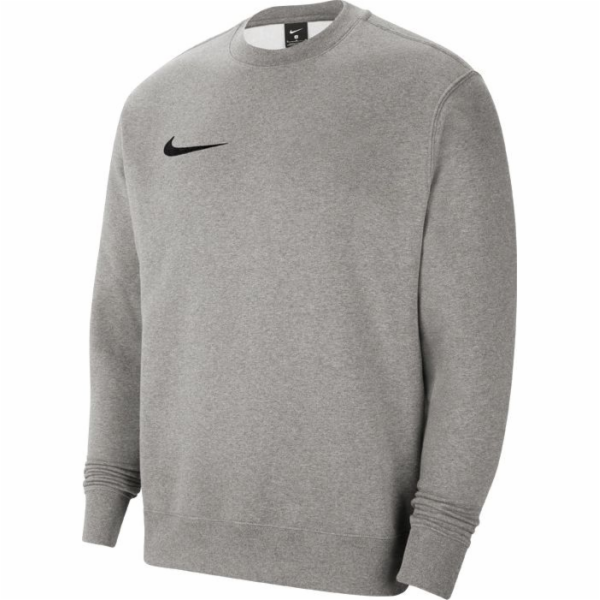 Mikina Nike  Park 20 Crew Fleece 063: Velikost - S
