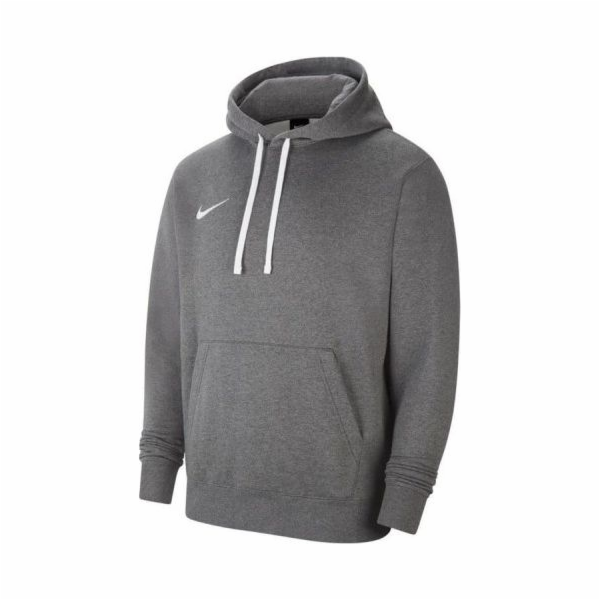 Mikina Nike Team Club 20 Hoodie M CW6894 071