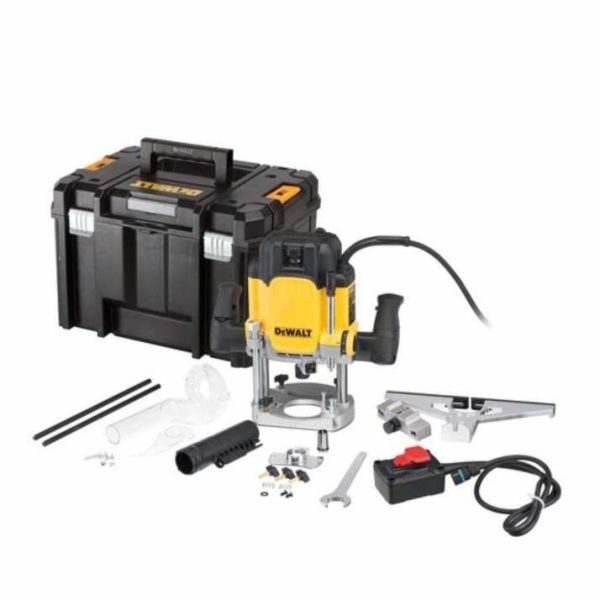 Dewalt DWE627KT