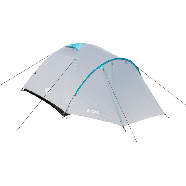 Turistický stan Nils Extreme NC6013