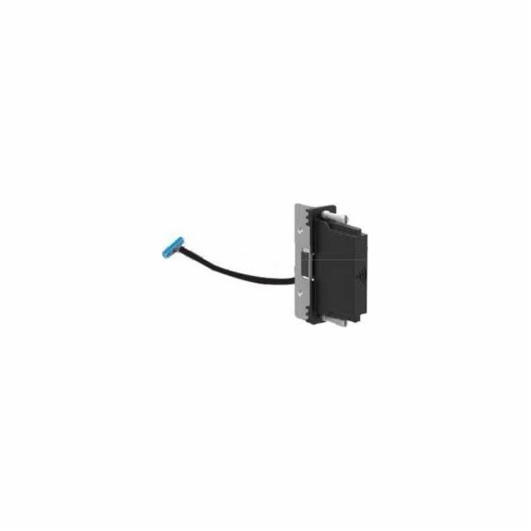 Tiskový server Lexmark MarkNet N8370 (27X6510)
