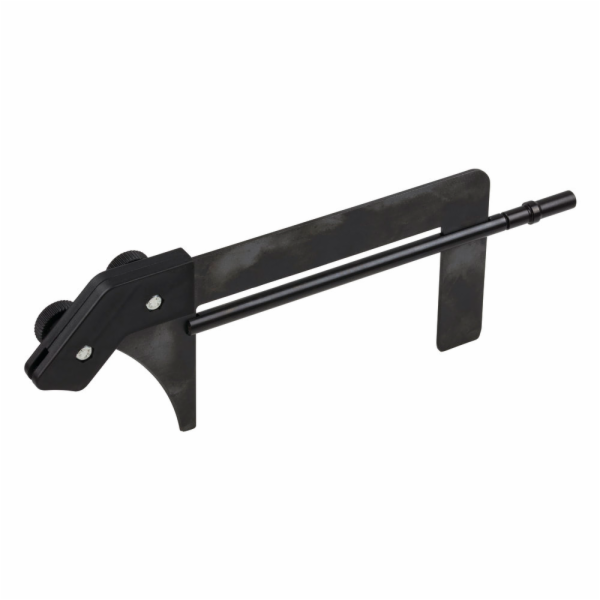 Wolfcraft Wolfcraft Rozpěrný klín pro stroje do O 161mm 6...