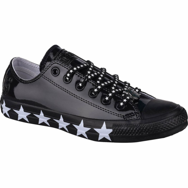 Converse Converse Chuck Taylor All Star Miley Cyrus 56372...