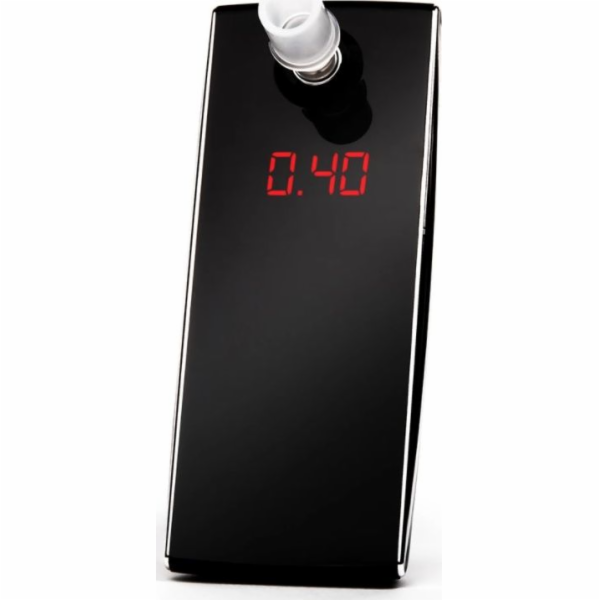 Alkoster Sentech AL5500