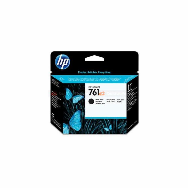 HP CH648A
