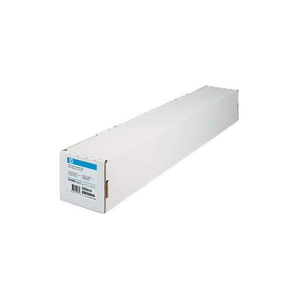 Rolový papír HP Film/2Pk lepidlo Vinyl 42&#39;&#39;x66&#3...