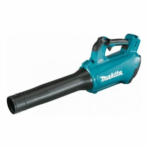 Makita dmychadlo 18V bez baterie a nabíječky (DUB184Z)