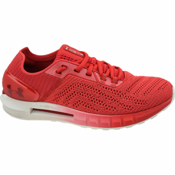 Under Armour Hovr Sonic 2 pánské boty červené s. 43 (3021...