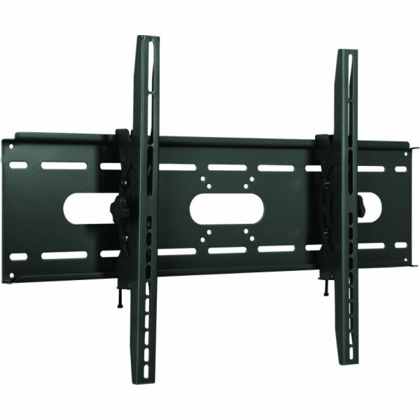 Techly Techly Wandhalterung pro 1 displej 42-80 bar