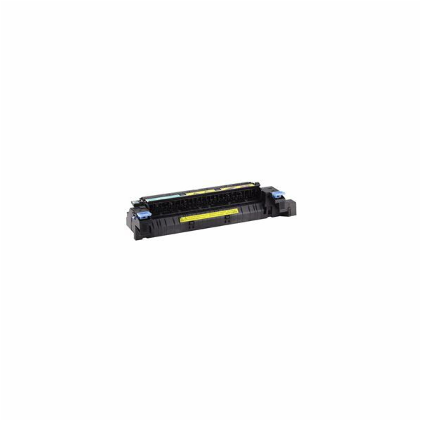 Sada údržby HP LaserJet (CF254A)