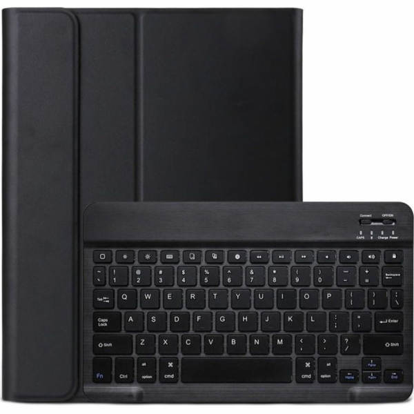 Pouzdro na tablet Strado pro Samsung Galaxy Tab S6 Lite