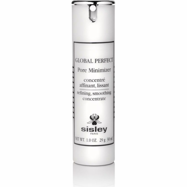 Sisley Global Perfect Pore Minimizer - Care minimalizujíc...