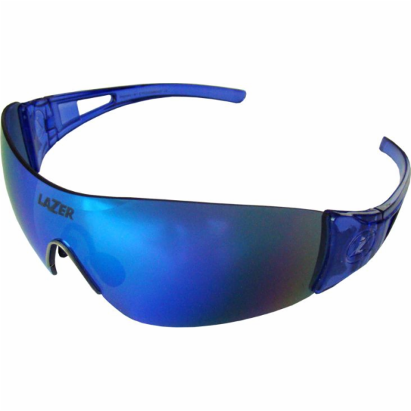 Lazer Magneto Revo brýle modré univerzální (LZR-OKL-MAG-C...