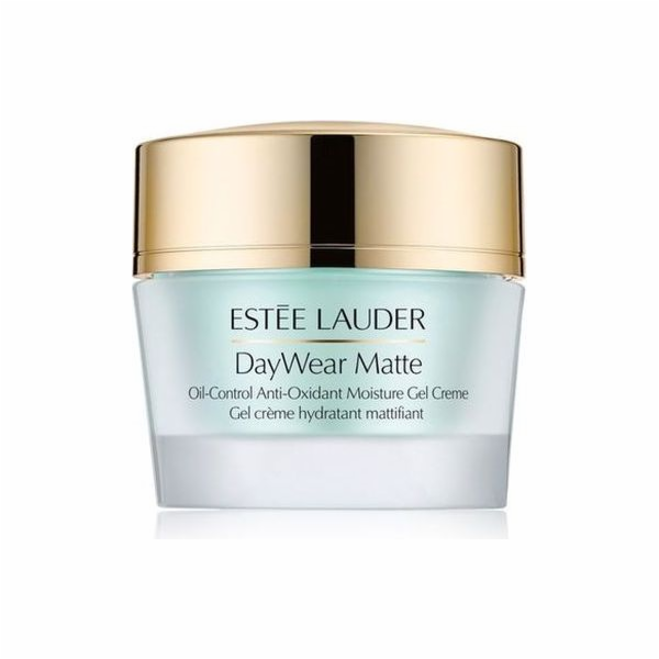 Estee Lauder DayWear Matte Oil-Control Anti-Oxidant Moist...