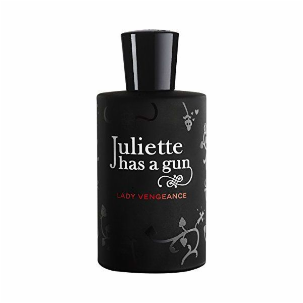 Juliette Has A Gun Lady Vengeance EDP 100 ml