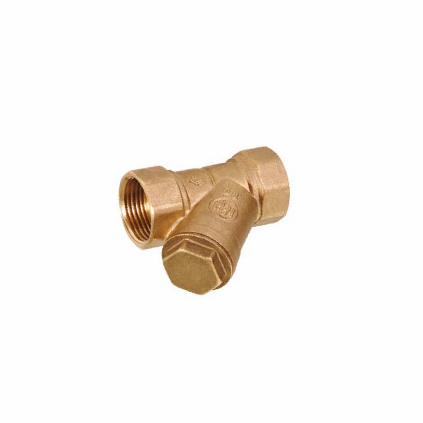 KFA Sedimentový filtr 2 720-000-50