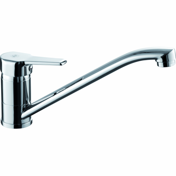 Kuchyňská baterie KFA Beryl chrom (4803-915-00)