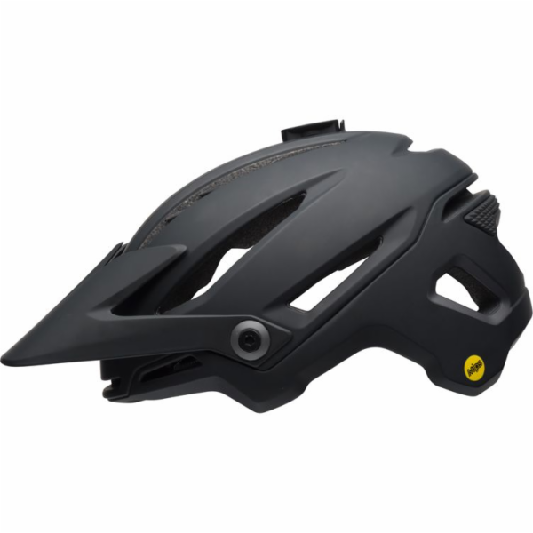 Bell Helmet mtb SIXER MIPS černá vel M (55–59 cm) (BEL-70...