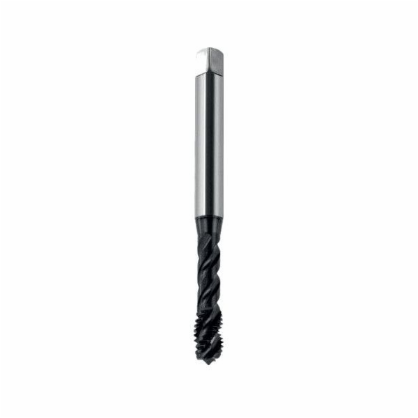Metrický strojní závitník Fanar M16 (D4-528M01-0165)