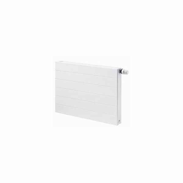 Stelrad Radiátor PLANAR STYLE typ 22 600x500mm 495W