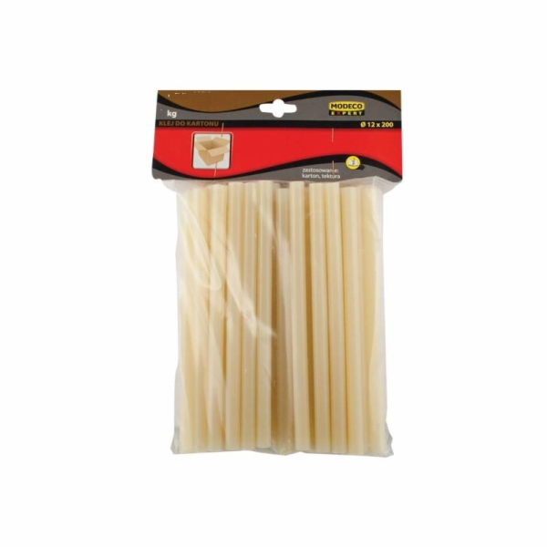 MN-97-997-5 Náplň do lepící pístole 5 KG