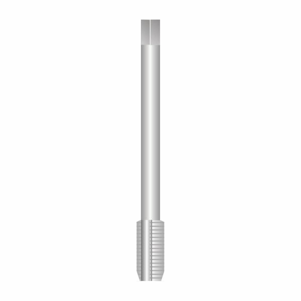 Fanar Machine Tap M24 (D2-501101-0240)