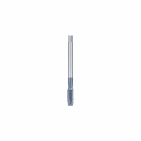 Fanar Machine Tap M16 (D4-115001-0160)