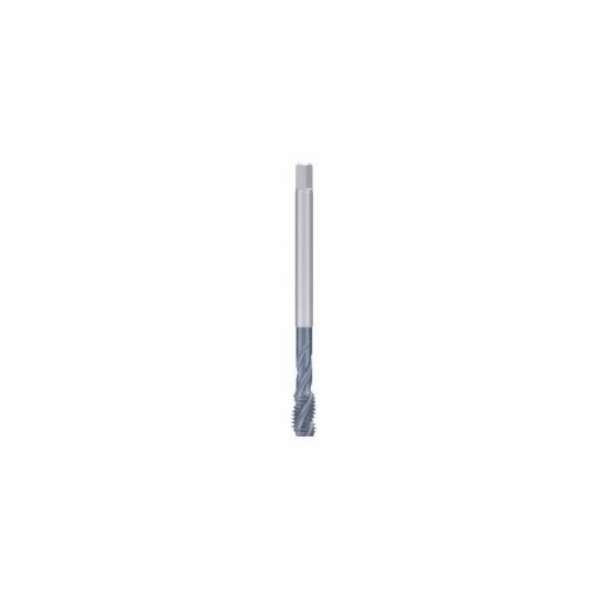 Fanar Machine Tap M16 (D4-565001-0160)