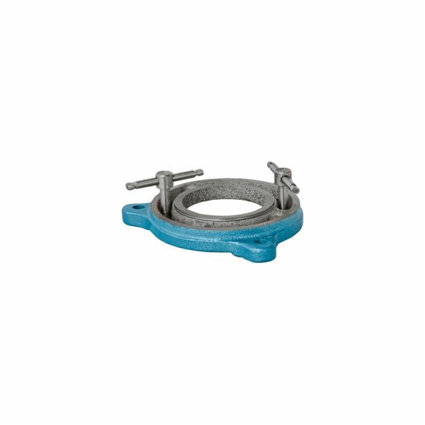 Bison-Bial Vice Base 5 (321282070400)