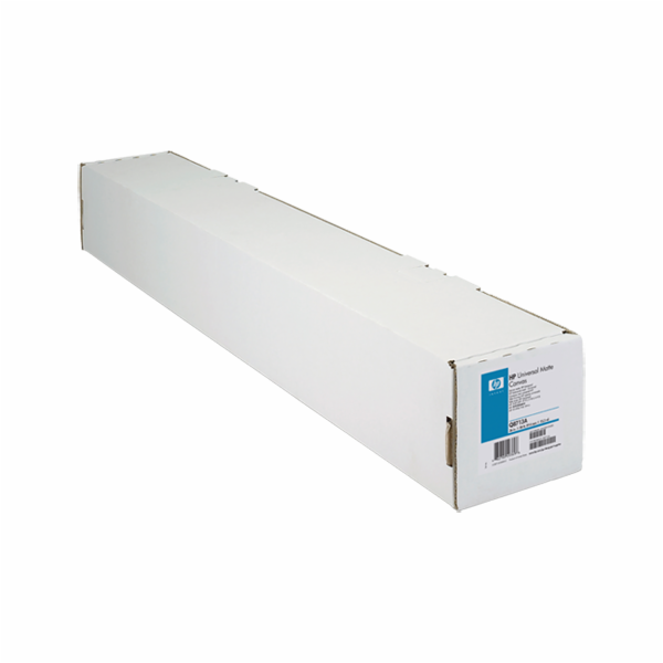HP Premium Photo 914 mm x 30,5 m, 36&#39; (CG460B)