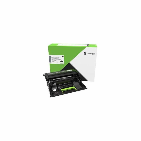Lexmark 58D0Z0E