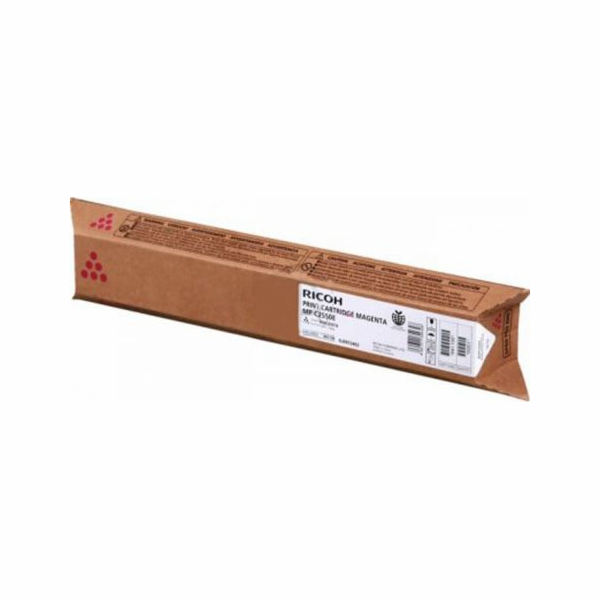 Ricoh toner purpurový 5500sh f MPC 2030/2050 (841198)