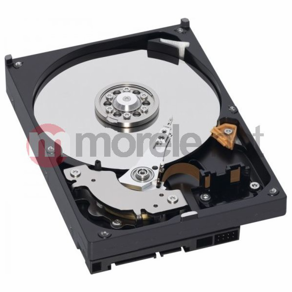 WD BLUE 1TB/3,5"/64MB/26mm (7200)
