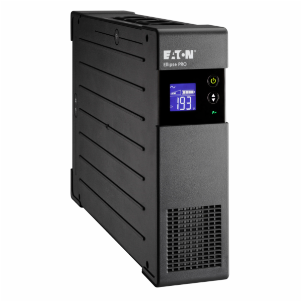 UPS Eaton Ellipse PRO 850 FR (ELP850FR)