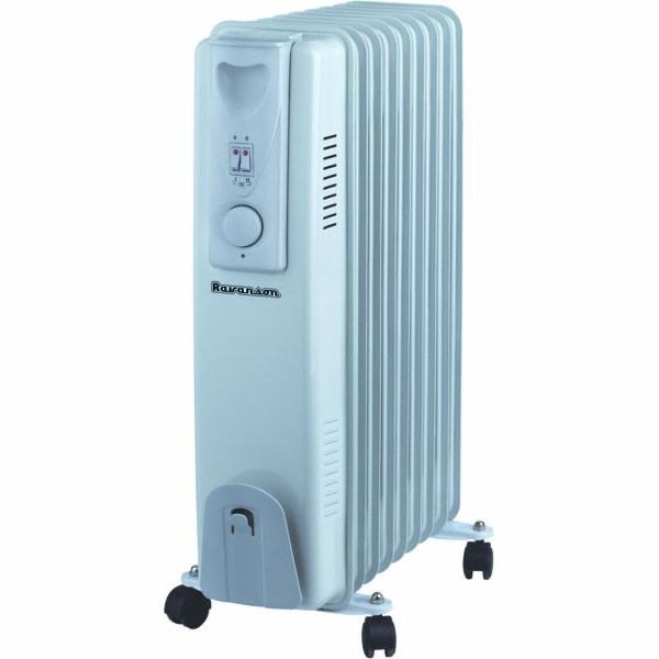 Ravanson OH-09