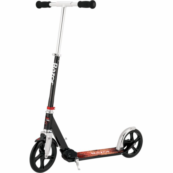Razor A5 Lux Black (13073067)
