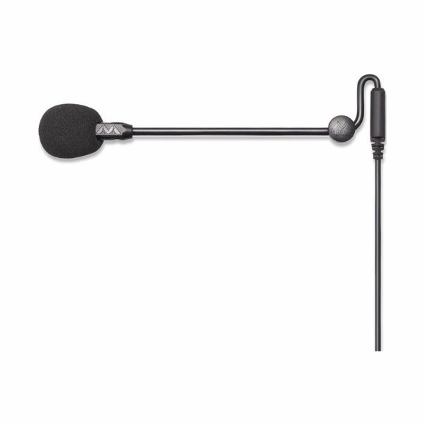 AntLion Audio ModMic Uni
