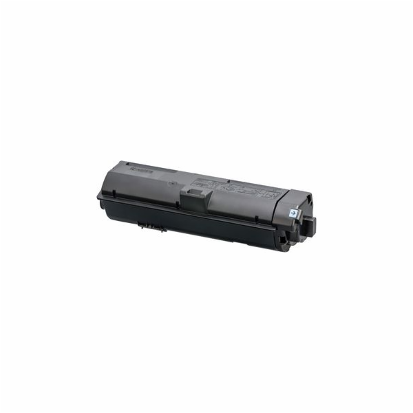 Toner Kyocera TK-1150 (1T02RV0NL0)