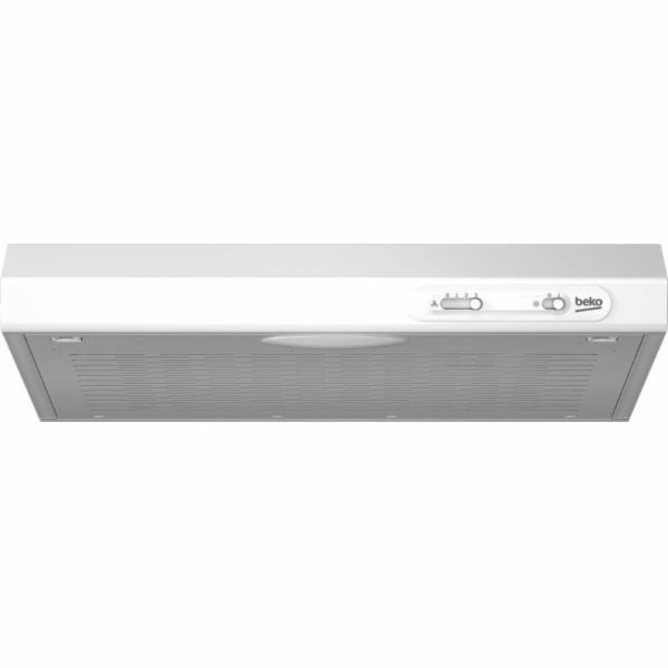 Digestoř Beko CFB 5310 W