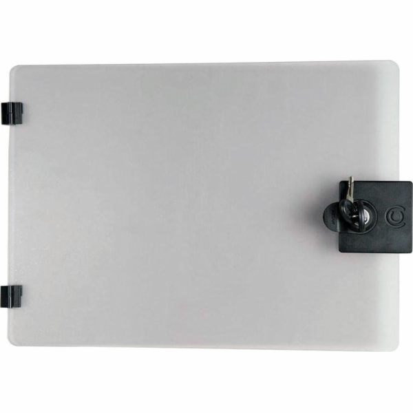 CraftUnique Dveře pro CraftBox XL (CUSP-DOORXL)