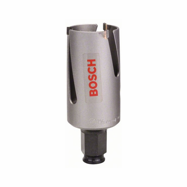 Univerzální děrovka Bosch 40 mm (2608584755)