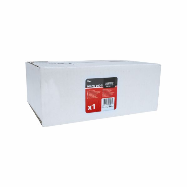 Modeco Lepidlo na zbraně GEN-T 12x200mm 5kg MN-97-980-5