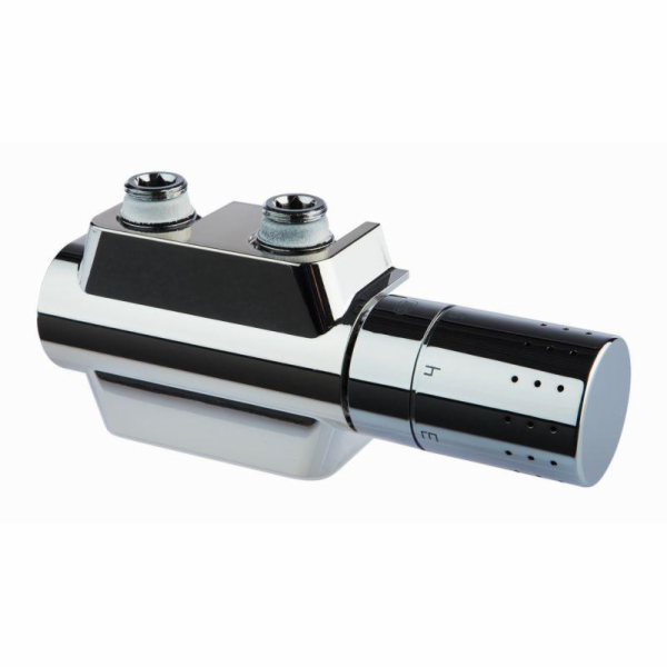 Meibes Univerzální sada - 3/4 s M30x1,5 chromovým pouzdre...