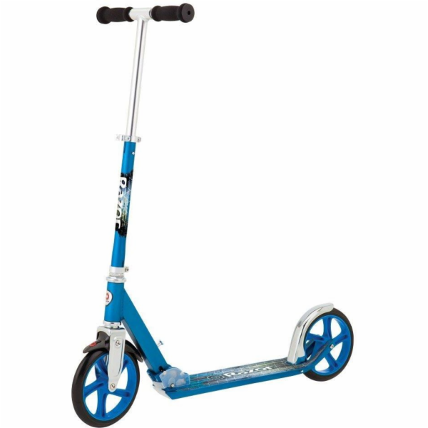 Razor A5 Lux Blue (13073042)