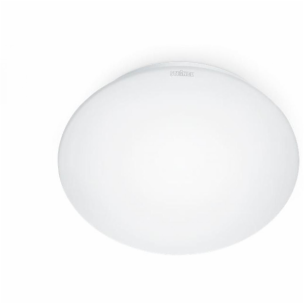 Stropní svítidlo Steinel Led 1x9,5W LED (ST008383)